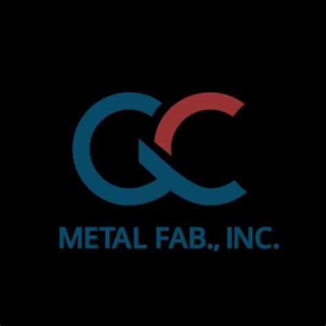 cnc metal fabrication elkhart|QC Metal Fabricators Inc. .